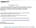 fishsagi_amazon.jpg